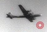 Image Boeing B-29 Superforteresse volant Dayton Ohio USA, 1944, de la seconde 51 séquences d'archives historiques vidéo 65675079937