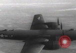 Image Boeing B-29 Superforteresse volant Dayton Ohio USA, 1944, de la seconde 58 séquences d'archives historiques vidéo 65675079937