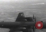 Image Boeing B-29 Superforteresse volant Dayton Ohio USA, 1944, de la seconde 60 séquences d'archives historiques vidéo 65675079937