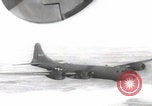 Image Boeing B-29 Superforteresse en vol Dayton Ohio USA, 1944, de la seconde 1 séquences d'archives historiques vidéo 65675079938