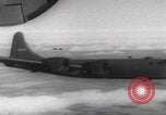 Image Boeing B-29 Superforteresse en vol Dayton Ohio USA, 1944, de la seconde 4 séquences d'archives historiques vidéo 65675079938