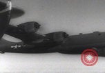 Image Boeing B-29 Superforteresse en vol Dayton Ohio USA, 1944, de la seconde 6 séquences d'archives historiques vidéo 65675079938
