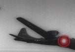 Image Boeing B-29 Superforteresse en vol Dayton Ohio USA, 1944, de la seconde 20 séquences d'archives historiques vidéo 65675079938