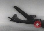 Image Boeing B-29 Superforteresse en vol Dayton Ohio USA, 1944, de la seconde 21 séquences d'archives historiques vidéo 65675079938