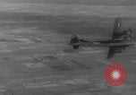Image Boeing B-29 Superforteresse en vol Dayton Ohio USA, 1944, de la seconde 27 séquences d'archives historiques vidéo 65675079938