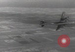 Image Boeing B-29 Superforteresse en vol Dayton Ohio USA, 1944, de la seconde 28 séquences d'archives historiques vidéo 65675079938