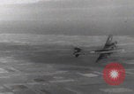 Image Boeing B-29 Superforteresse en vol Dayton Ohio USA, 1944, de la seconde 29 séquences d'archives historiques vidéo 65675079938