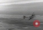 Image Boeing B-29 Superforteresse en vol Dayton Ohio USA, 1944, de la seconde 30 séquences d'archives historiques vidéo 65675079938