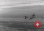 Image Boeing B-29 Superforteresse en vol Dayton Ohio USA, 1944, de la seconde 31 séquences d'archives historiques vidéo 65675079938