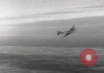 Image Boeing B-29 Superforteresse en vol Dayton Ohio USA, 1944, de la seconde 33 séquences d'archives historiques vidéo 65675079938