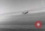 Image Boeing B-29 Superforteresse en vol Dayton Ohio USA, 1944, de la seconde 36 séquences d'archives historiques vidéo 65675079938