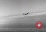 Image Boeing B-29 Superforteresse en vol Dayton Ohio USA, 1944, de la seconde 37 séquences d'archives historiques vidéo 65675079938