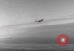 Image Boeing B-29 Superforteresse en vol Dayton Ohio USA, 1944, de la seconde 38 séquences d'archives historiques vidéo 65675079938