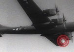 Image Boeing B-29 Superforteresse en vol Dayton Ohio USA, 1944, de la seconde 42 séquences d'archives historiques vidéo 65675079938