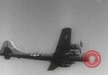 Image Boeing B-29 Superforteresse en vol Dayton Ohio USA, 1944, de la seconde 50 séquences d'archives historiques vidéo 65675079938