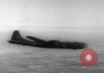 Image Boeing B-29 Superforteresse en vol Dayton Ohio USA, 1944, de la seconde 51 séquences d'archives historiques vidéo 65675079938