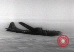 Image Boeing B-29 Superforteresse en vol Dayton Ohio USA, 1944, de la seconde 52 séquences d'archives historiques vidéo 65675079938