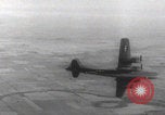Image Boeing B-29 Superforteresse en vol Dayton Ohio USA, 1944, de la seconde 58 séquences d'archives historiques vidéo 65675079938