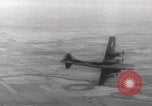Image Boeing B-29 Superforteresse en vol Dayton Ohio USA, 1944, de la seconde 59 séquences d'archives historiques vidéo 65675079938