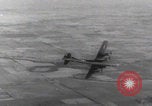 Image Boeing B-29 Superforteresse en vol Dayton Ohio USA, 1944, de la seconde 61 séquences d'archives historiques vidéo 65675079938
