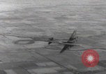 Image Boeing B-29 Superforteresse en vol Dayton Ohio USA, 1944, de la seconde 62 séquences d'archives historiques vidéo 65675079938