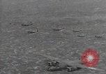 Image Martin B-26 bombardiers Italie, 1944, de la seconde 1 séquences d'archives historiques vidéo 65675079939