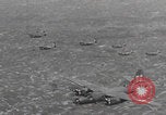 Image Martin B-26 bombardiers Italie, 1944, de la seconde 3 séquences d'archives historiques vidéo 65675079939
