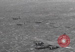 Image Martin B-26 bombardiers Italie, 1944, de la seconde 4 séquences d'archives historiques vidéo 65675079939