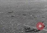 Image Martin B-26 bombardiers Italie, 1944, de la seconde 5 séquences d'archives historiques vidéo 65675079939