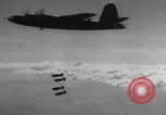 Image Martin B-26 bombardiers Italie, 1944, de la seconde 6 séquences d'archives historiques vidéo 65675079939