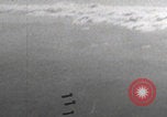 Image Martin B-26 bombardiers Italie, 1944, de la seconde 7 séquences d'archives historiques vidéo 65675079939