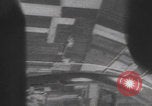 Image Martin B-26 bombardiers Italie, 1944, de la seconde 9 séquences d'archives historiques vidéo 65675079939