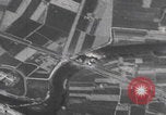 Image Martin B-26 bombardiers Italie, 1944, de la seconde 11 séquences d'archives historiques vidéo 65675079939