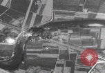 Image Martin B-26 bombardiers Italie, 1944, de la seconde 12 séquences d'archives historiques vidéo 65675079939