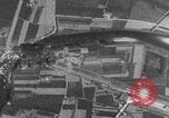 Image Martin B-26 bombardiers Italie, 1944, de la seconde 13 séquences d'archives historiques vidéo 65675079939