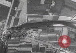 Image Martin B-26 bombardiers Italie, 1944, de la seconde 14 séquences d'archives historiques vidéo 65675079939