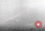 Image of British fire mortar WW2 Italy, 1944, second 1 stock footage video 65675079940