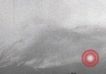 Image of British fire mortar WW2 Italy, 1944, second 3 stock footage video 65675079940