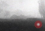 Image of British fire mortar WW2 Italy, 1944, second 4 stock footage video 65675079940