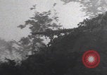 Image of British fire mortar WW2 Italy, 1944, second 22 stock footage video 65675079940