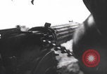 Image of British fire machine gun WW2 Italy, 1944, second 12 stock footage video 65675079941