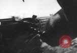 Image of British fire machine gun WW2 Italy, 1944, second 14 stock footage video 65675079941