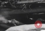 Image of British fire machine gun WW2 Italy, 1944, second 20 stock footage video 65675079941