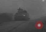 Image of Allied troops advancing Cassino WW2 Italy, 1944, second 1 stock footage video 65675079942