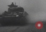 Image of Allied troops advancing Cassino WW2 Italy, 1944, second 3 stock footage video 65675079942