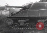 Image of Allied troops advancing Cassino WW2 Italy, 1944, second 4 stock footage video 65675079942