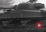 Image of Allied troops advancing Cassino WW2 Italy, 1944, second 5 stock footage video 65675079942