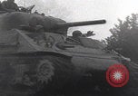 Image of Allied troops advancing Cassino WW2 Italy, 1944, second 6 stock footage video 65675079942
