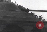 Image of Allied troops advancing Cassino WW2 Italy, 1944, second 7 stock footage video 65675079942