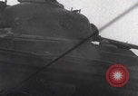 Image of Allied troops advancing Cassino WW2 Italy, 1944, second 8 stock footage video 65675079942